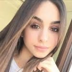 @bella_riggs_1212 - Instagram