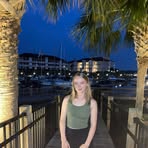 Bella Riggs - Facebook