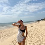bella riggs - @bellaariggs - Instagram