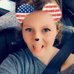 Bella Riggs - @thedancer1056 - Instagram
