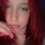Bella Riggs - @izabella._.420 - Instagram