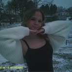 Bella Riggs - Facebook