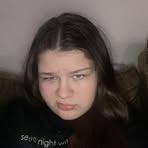 Bella Riggs - Facebook