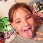 Bella Riggs - @arabella.riggs0108 - Instagram