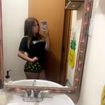 Bella riggs - @bellariggs4 - Instagram