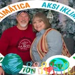 Bella Riggs - Facebook