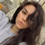 Bella Riggs - @bert_maxsomg0 - Instagram