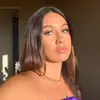 bella riggs - @bellariggy - TikTok