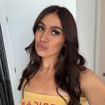 Bella Riggs - Facebook