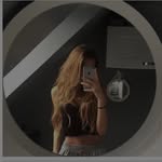 bella xo - @bella.riggs_ - Instagram