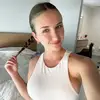 Bellabriggs - @bellabriggs11 - TikTok