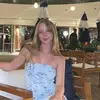 bellariggs05 - @bellariggs05 - TikTok