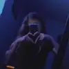 bella.riggs4 - @bella.riggs4 - TikTok