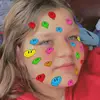 bellariggs7 - @bellariggs7 - TikTok