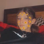 Bellariggs7 - @bellariggs78 - Instagram