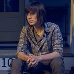 BellaRiggs - @chandlerriggsquotes - Instagram