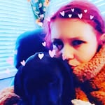 🌺bellariggs🌺 - @bellariggs18 - Instagram