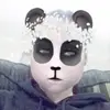 bellariggs - @bellariggs - TikTok