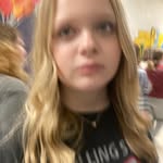 @bellariggsfanacc - Instagram