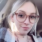 Caroline Riggs - @bellariggs010 - Instagram