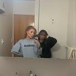 Ella - @bellariggs_xo - Instagram