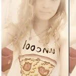 Izabella😘 - @bellariggs_15 - Instagram