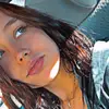 Random_shi_bella - @bellariggs1 - TikTok