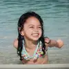 Bell - @bellariley0 - TikTok