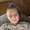 Bella - @bellariley49 - TikTok