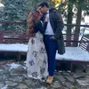 Bella - @bellariley7 - TikTok