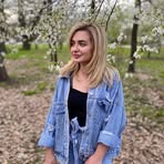 Bella Riley - Facebook