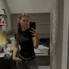 Bella Riley - @bellari1ey - TikTok