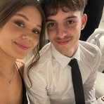 Bella Riley - Facebook