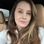 Bella Riley - Facebook