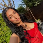 Bella Riley - Facebook