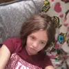 Bella Riley - @bellariley48 - TikTok