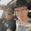 Bella Riley - @bella.riley05 - TikTok