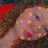 Bella Riley - @bella.riley09 - TikTok