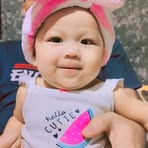 Bella Riley Delima - Facebook