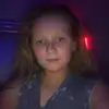 Bellariley - @bellariley - TikTok