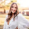 bellariley - @bella_reiley - TikTok