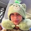 shesbellariley - @shesbellariley - TikTok