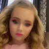 user1330217998085 - @bellariley09 - TikTok