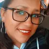 ♥️ BELLA RINCON ♥️ - @isabellarincon77 - TikTok