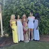 bella - @.bellarincon - TikTok