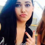 Bella - @_bella_rincon - Instagram