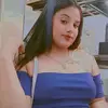 Bella 😊🙈 - @bellarincon975 - TikTok