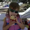 bella - @bellaarincon - TikTok