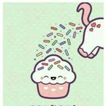 Bella - @bellarincon2006 - Instagram