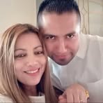 Bella Rincon - Facebook